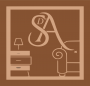 logo wno text